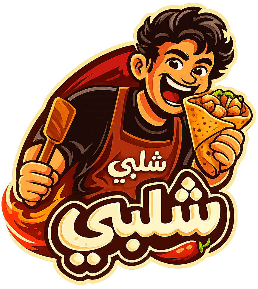 شلبي كريب